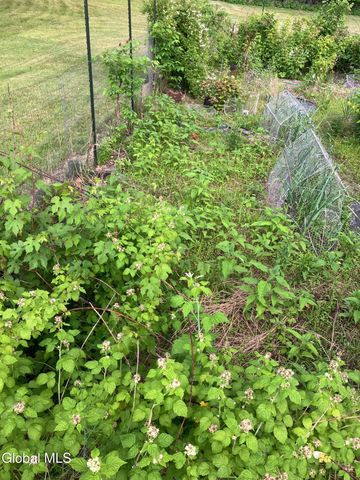 295 W Sand Lake Road, North Greenbush, NY 12198