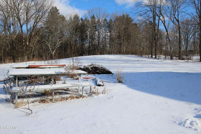 295 W Sand Lake Road, North Greenbush, NY 12198