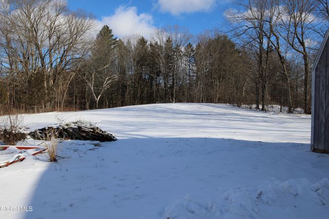 295 W Sand Lake Road, North Greenbush, NY 12198