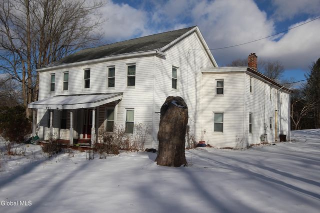 295 W Sand Lake Road, North Greenbush, NY 12198