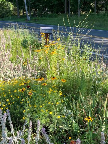 295 W Sand Lake Road, North Greenbush, NY 12198