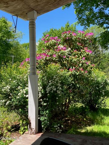 295 W Sand Lake Road, North Greenbush, NY 12198