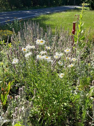 295 W Sand Lake Road, North Greenbush, NY 12198