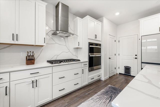 9640 Derby Way, Roseville, CA 95747