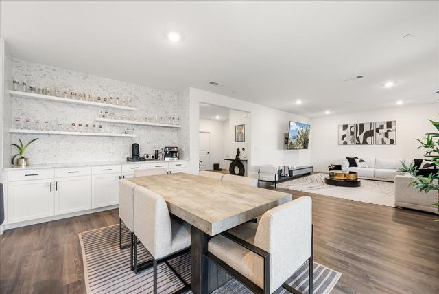 9640 Derby Way, Roseville, CA 95747