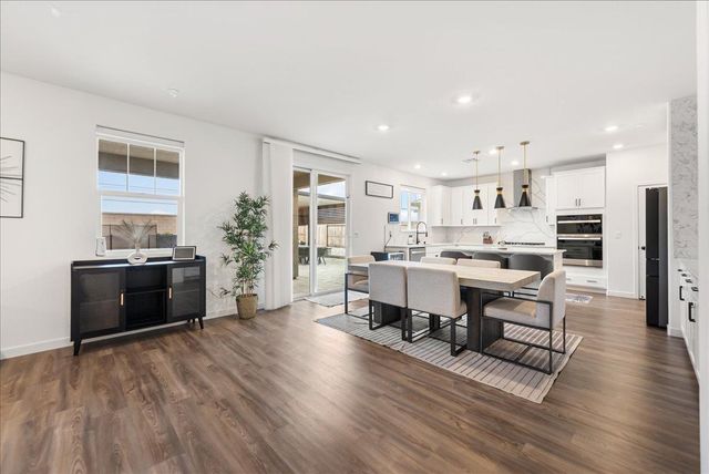 9640 Derby Way, Roseville, CA 95747