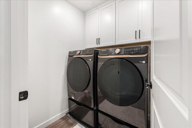 9640 Derby Way, Roseville, CA 95747