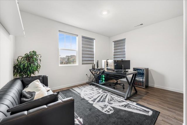 9640 Derby Way, Roseville, CA 95747