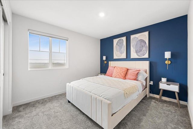 9640 Derby Way, Roseville, CA 95747