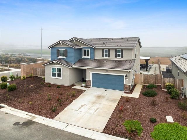 9640 Derby Way, Roseville, CA 95747