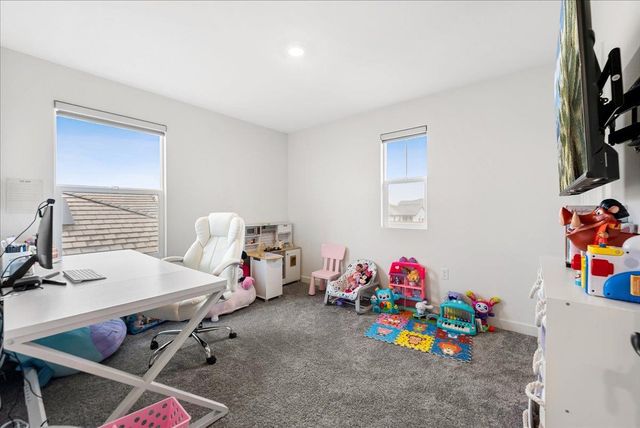 9640 Derby Way, Roseville, CA 95747