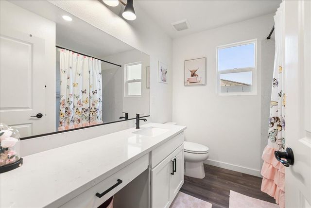 9640 Derby Way, Roseville, CA 95747