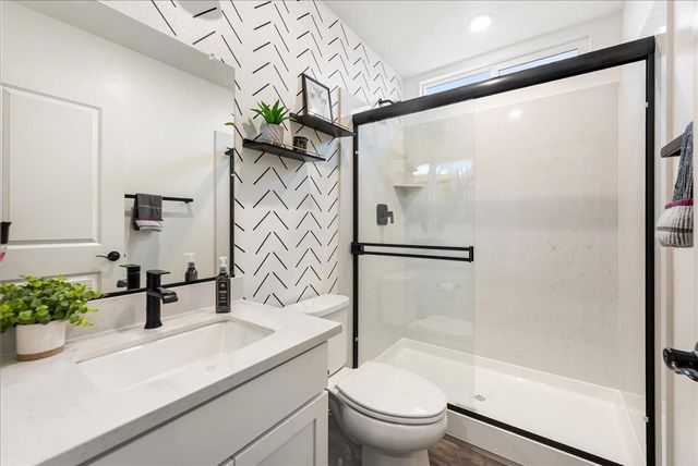 9640 Derby Way, Roseville, CA 95747