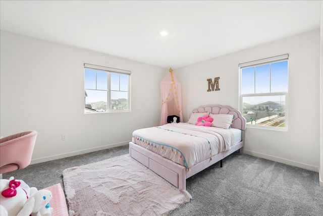 9640 Derby Way, Roseville, CA 95747