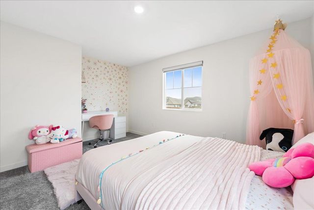 9640 Derby Way, Roseville, CA 95747