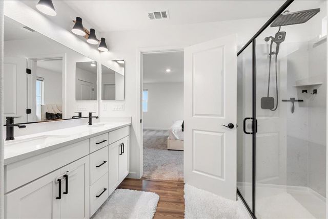 9640 Derby Way, Roseville, CA 95747