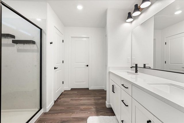 9640 Derby Way, Roseville, CA 95747