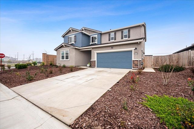 9640 Derby Way, Roseville, CA 95747