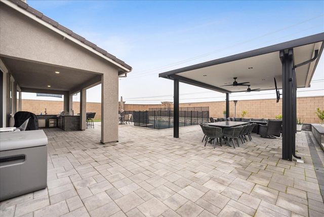 9640 Derby Way, Roseville, CA 95747