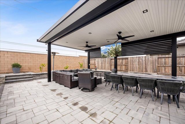 9640 Derby Way, Roseville, CA 95747