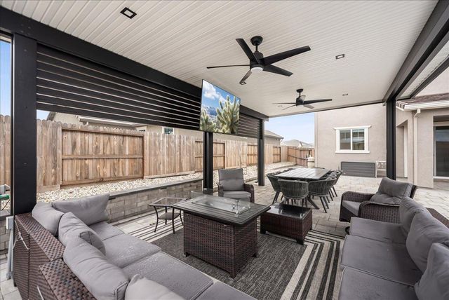 9640 Derby Way, Roseville, CA 95747