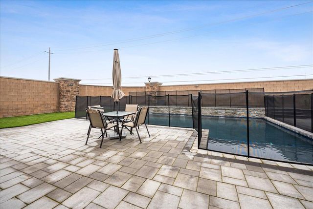 9640 Derby Way, Roseville, CA 95747