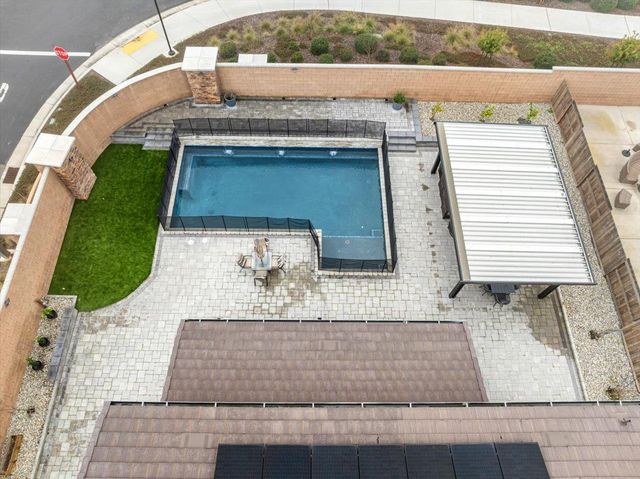 9640 Derby Way, Roseville, CA 95747