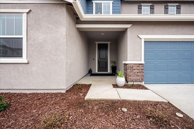 9640 Derby Way, Roseville, CA 95747