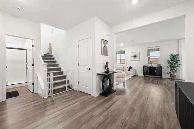 9640 Derby Way, Roseville, CA 95747