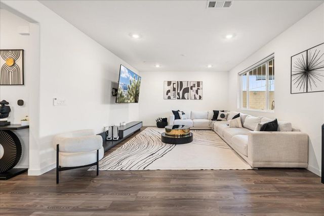 9640 Derby Way, Roseville, CA 95747