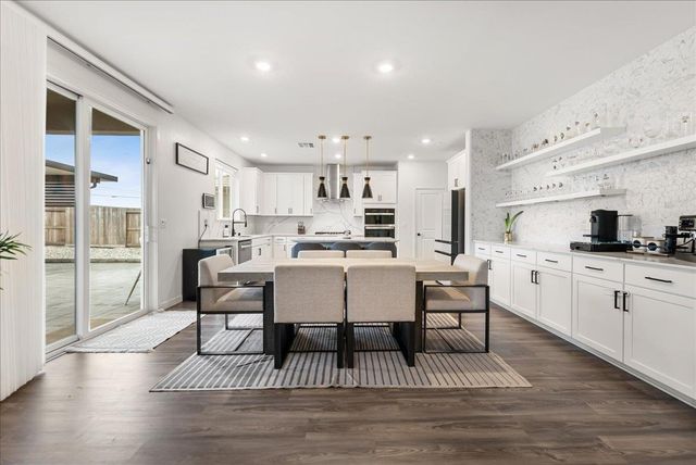 9640 Derby Way, Roseville, CA 95747