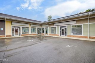 3815 South Hwy 66, 4&5, Rogersville, TN 37857