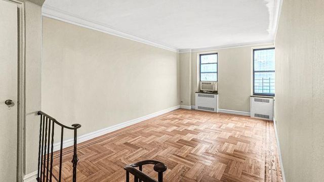 860 Grand Concourse Apt 7M, New York City, NY 10451
