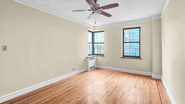 860 Grand Concourse Apt 7M, New York City, NY 10451