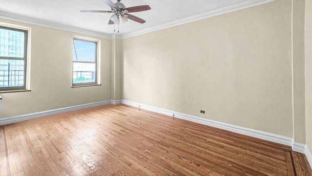 860 Grand Concourse Apt 7M, New York City, NY 10451