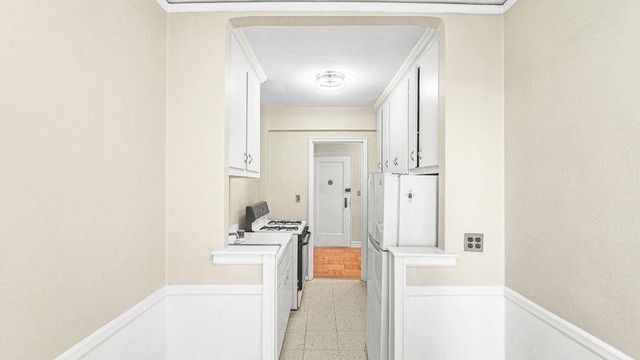860 Grand Concourse Apt 7M, New York City, NY 10451