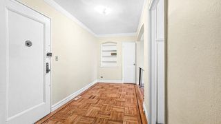 860 Grand Concourse Apt 7M, New York City, NY 10451