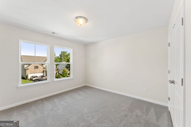 373 Riverwood Pass, Dallas, GA 30157