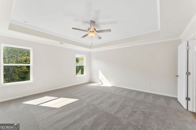 373 Riverwood Pass, Dallas, GA 30157