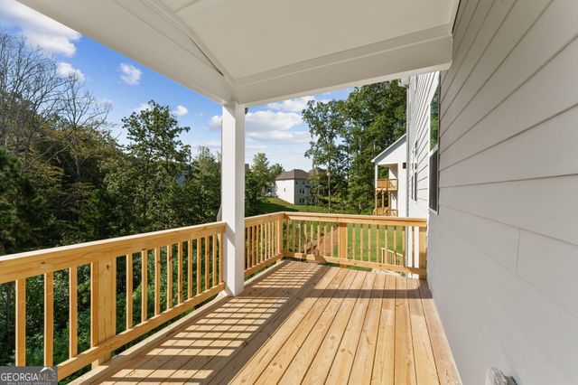 373 Riverwood Pass, Dallas, GA 30157