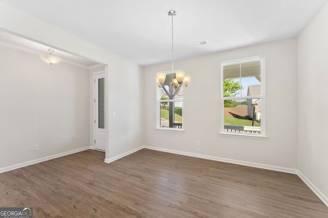 373 Riverwood Pass, Dallas, GA 30157