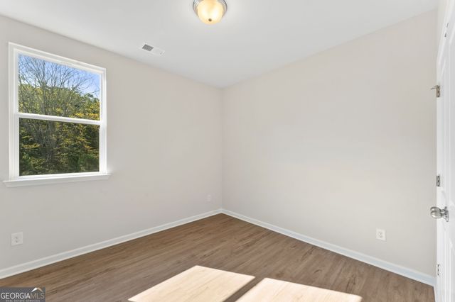 373 Riverwood Pass, Dallas, GA 30157