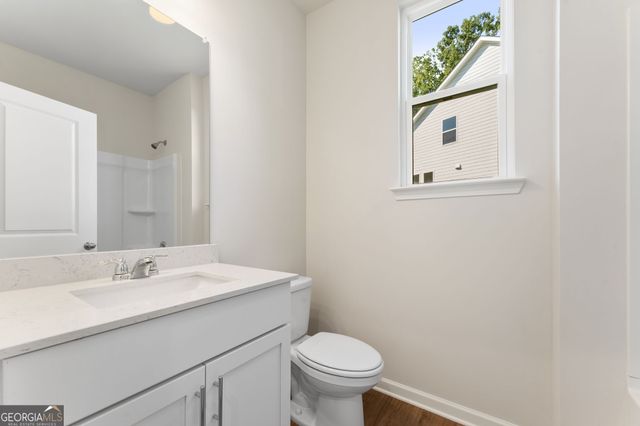 373 Riverwood Pass, Dallas, GA 30157