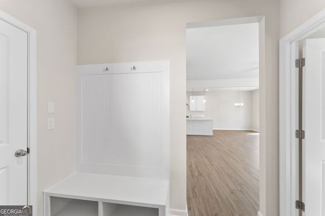 373 Riverwood Pass, Dallas, GA 30157