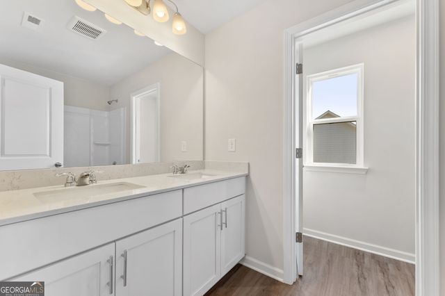 373 Riverwood Pass, Dallas, GA 30157