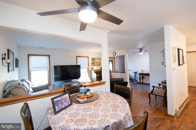 6010 TODDS POINT RD, Cambridge, MD 21613