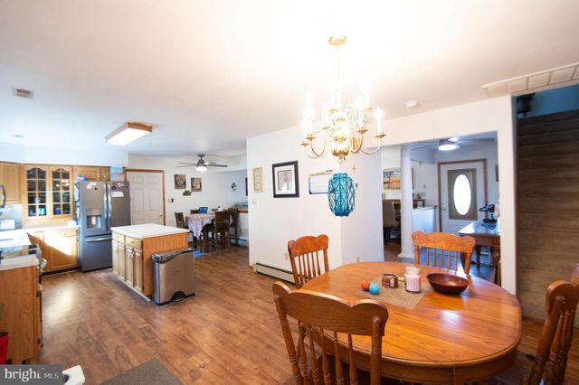 6010 TODDS POINT RD, Cambridge, MD 21613