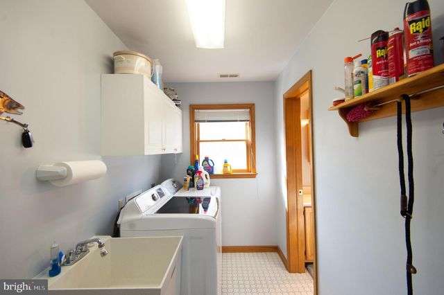 6010 TODDS POINT RD, Cambridge, MD 21613