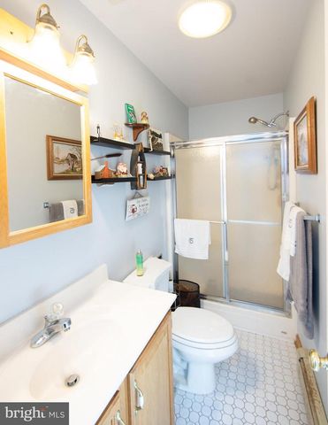 6010 TODDS POINT RD, Cambridge, MD 21613