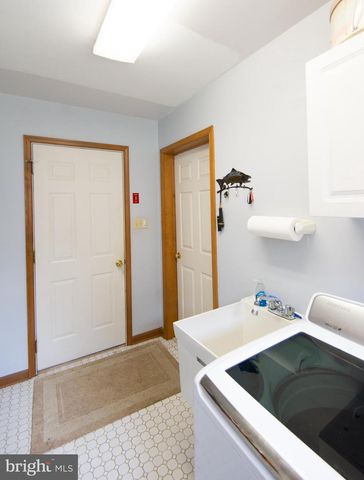 6010 TODDS POINT RD, Cambridge, MD 21613